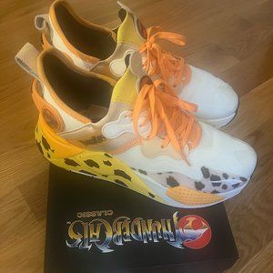 Puma Limited Edition woman sneakers